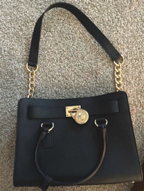 Michael Kors Hand Bag 1974222 USA. D9 